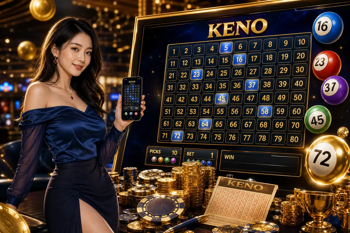 fu888 live betting odds masa nyata