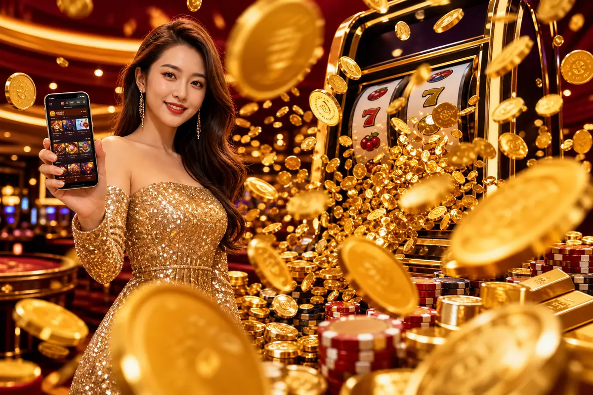 fu888 deposit kaedah pembayaran Malaysia
