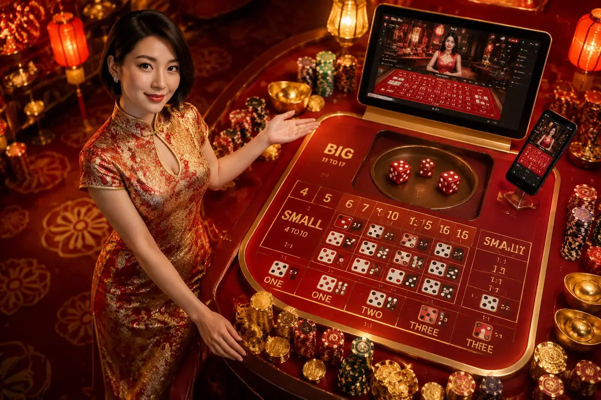 fu888 deposit DuitNow e-wallet Malaysia
