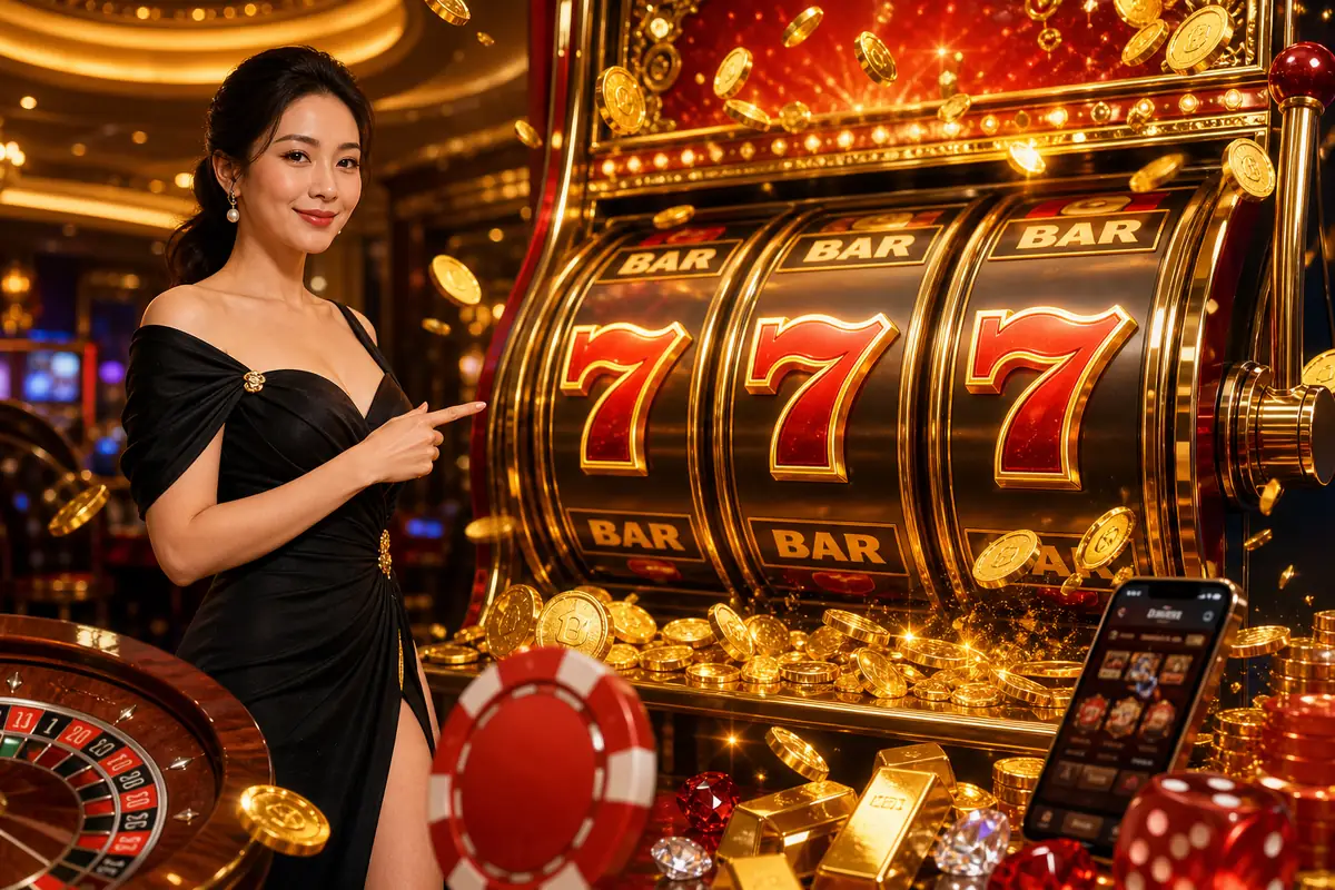 fu888 deposit e-wallet pilihan pembayaran Malaysia