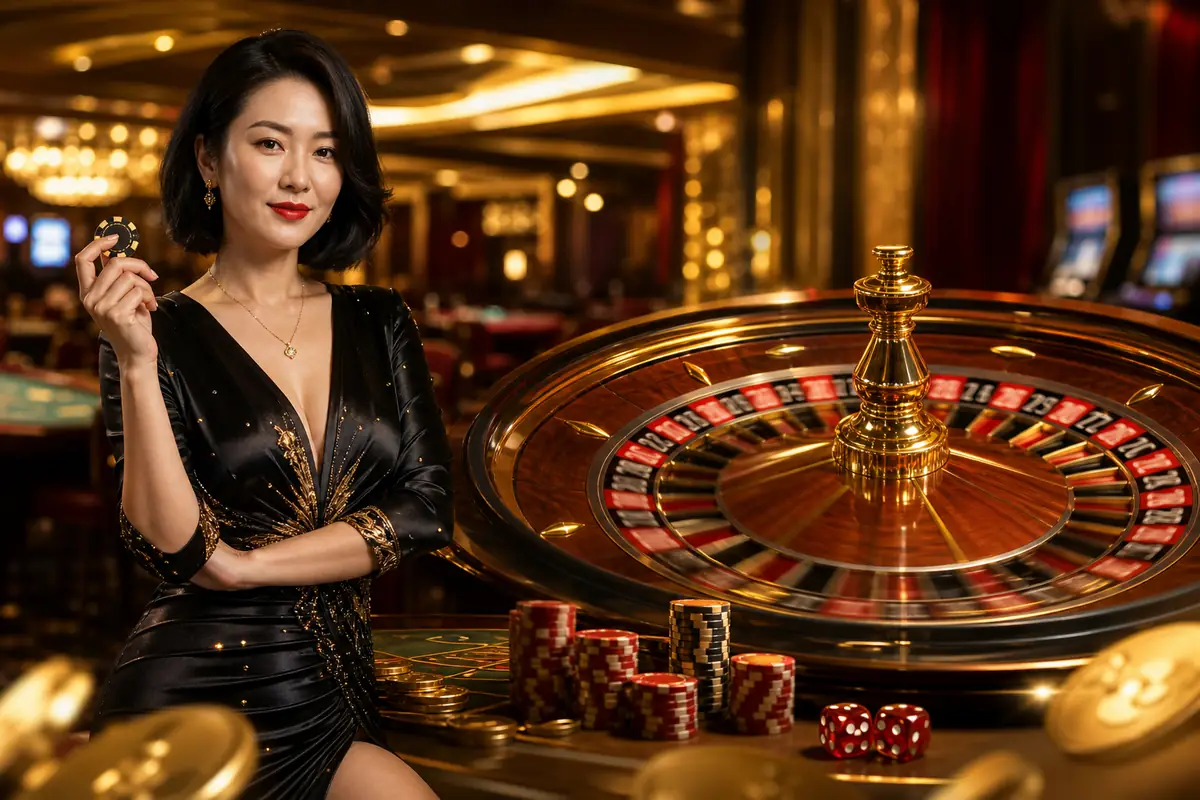 fu888 slot online pelbagai tema