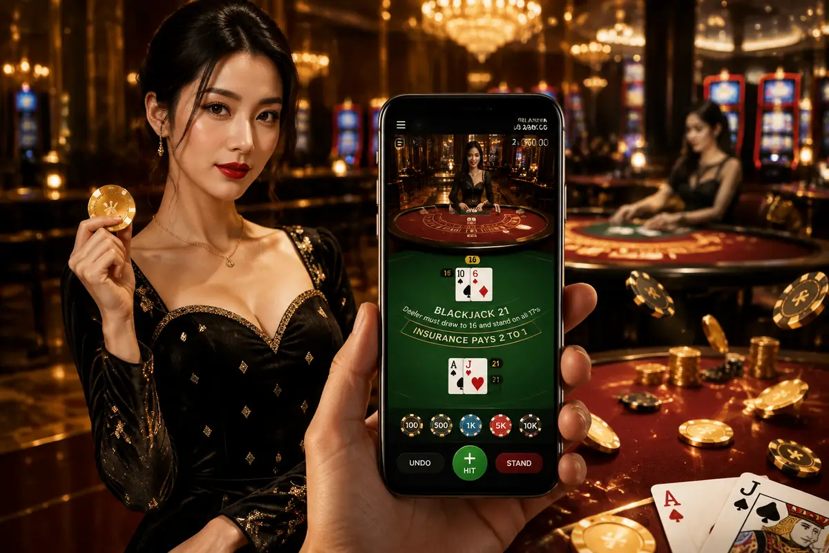 fu888 bonus selamat datang deposit pertama