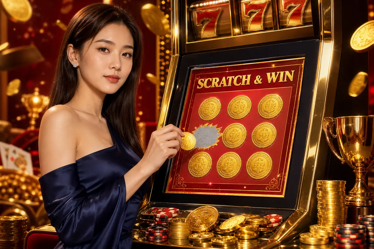 fu888 login skrin masuk akaun pemain