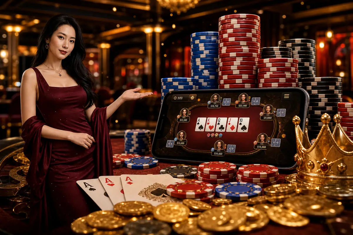 fu888 tembak ikan permainan arcade dalam talian