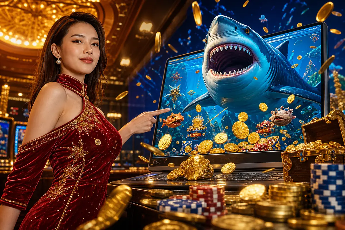 fu888 deposit Touch n Go DuitNow kaedah bayaran