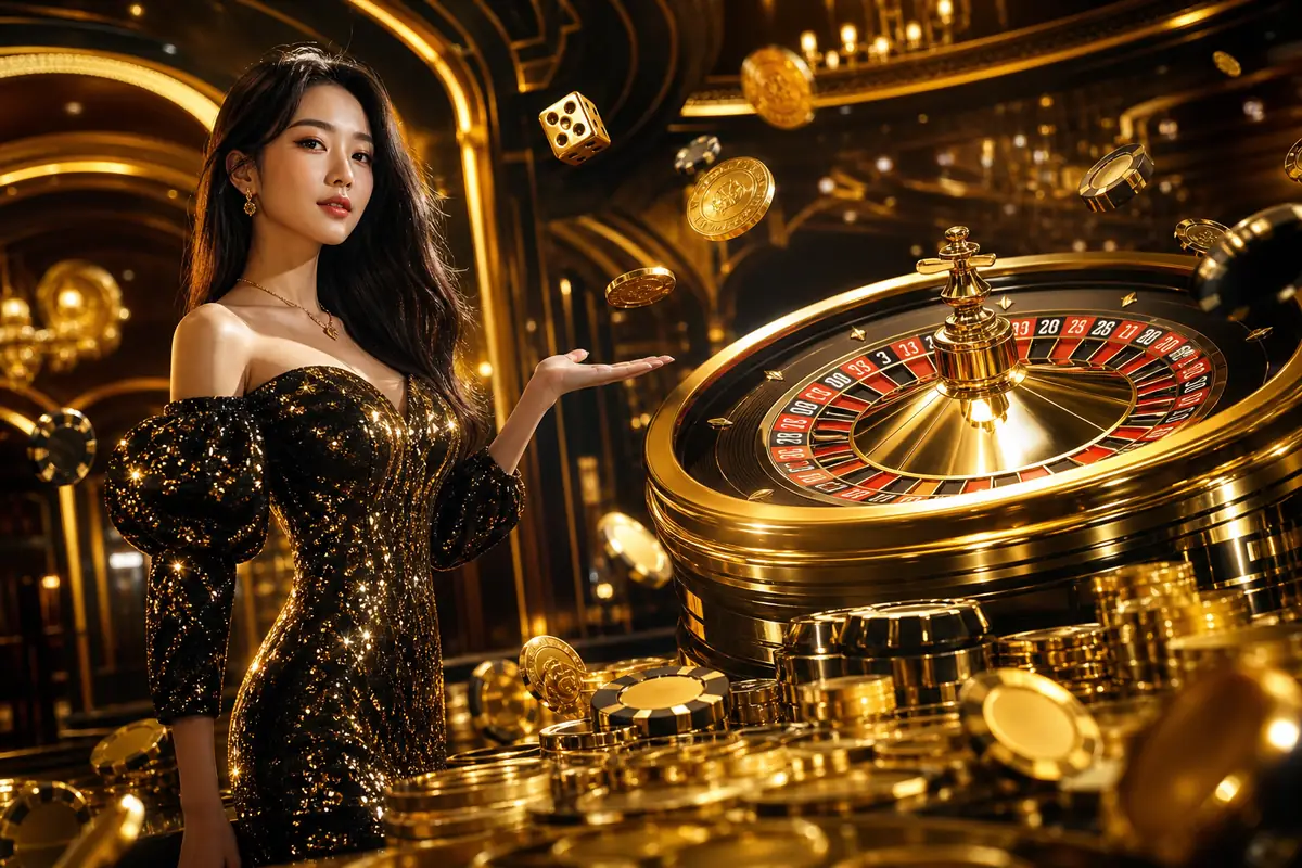 fu888 live casino peniaga langsung sic bo