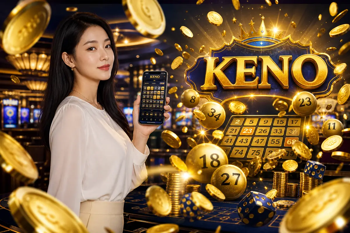 fu888 deposit kaedah pembayaran e-wallet Malaysia