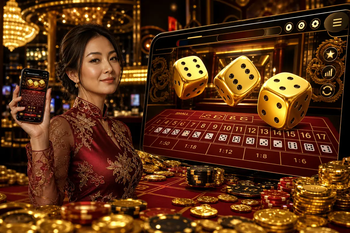 fu888 slot online permainan utama